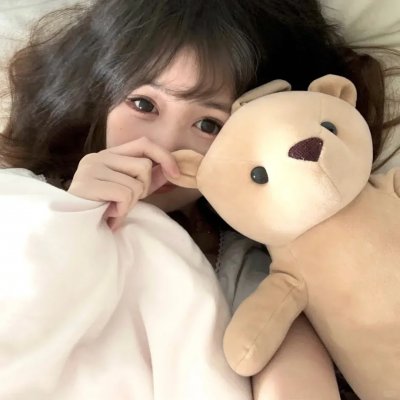 李天保娶亲