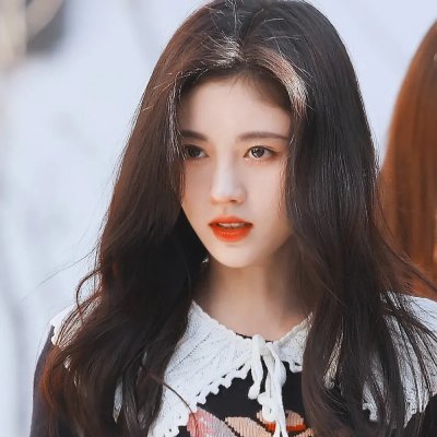 瓦尔蒙
