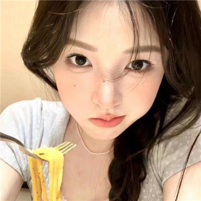 香烟和热巧克力