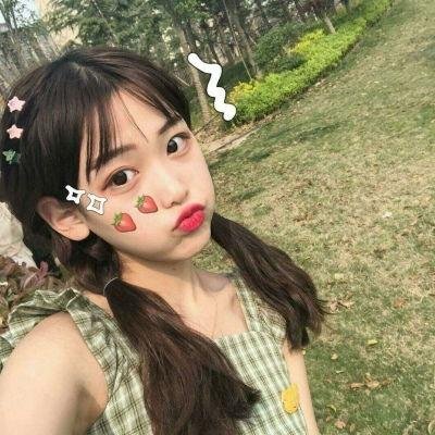 碧丽莎的情人