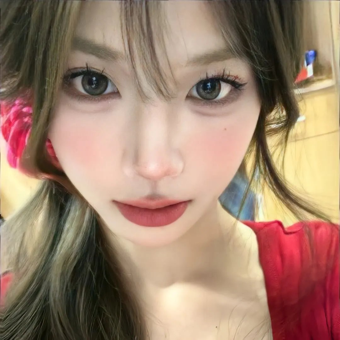 妈妈咪呀2:再次出发