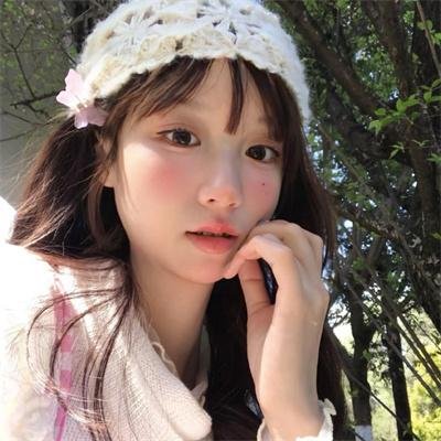 终极假期