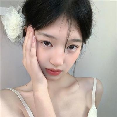 小巷风雨