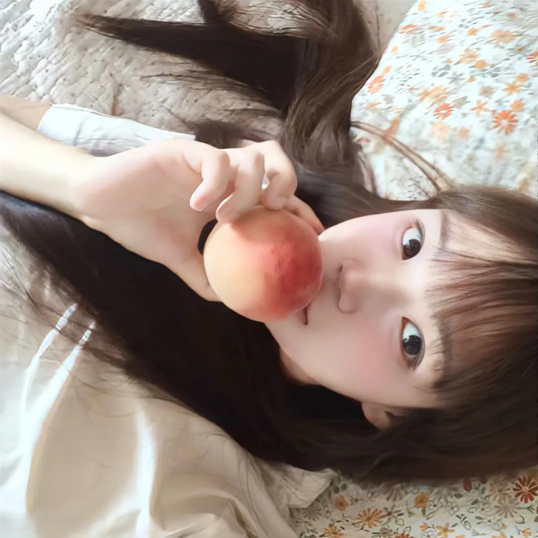 心动警报第一部