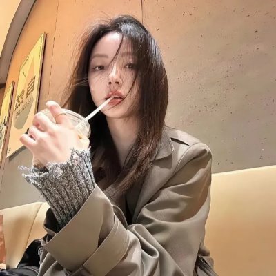 娘家母亲