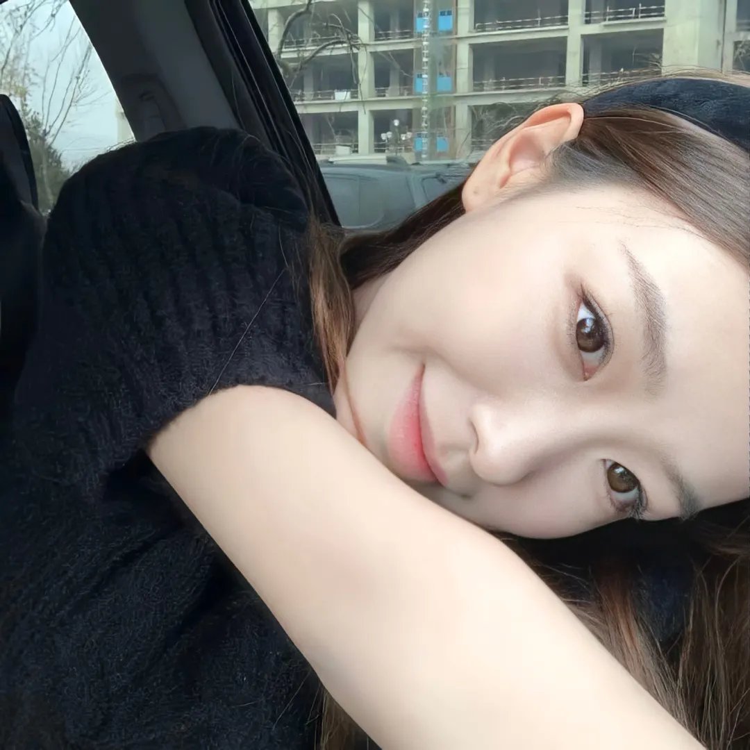 豚鼠特攻队