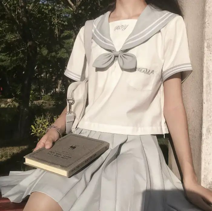 神鬼奇兵:失落的宝藏
