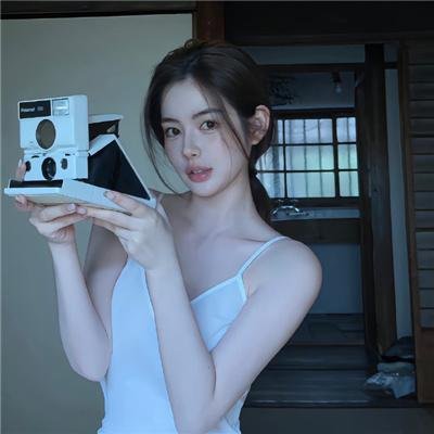 是面包,是空气,是奇迹啊