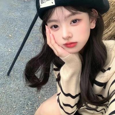 柏林,我爱你