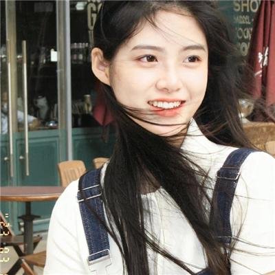 魂牵梦屋