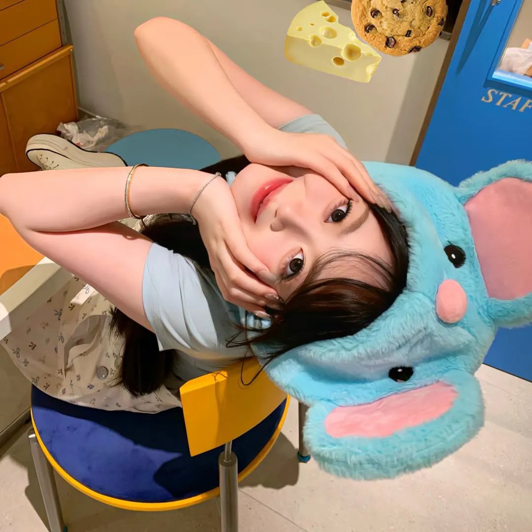 没有国籍的女人