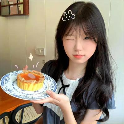 搏击人生