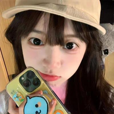 窃听风云2