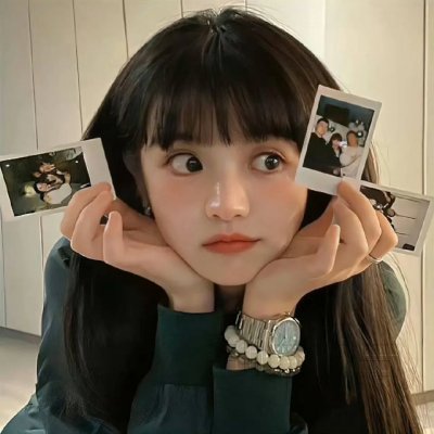 女优灵