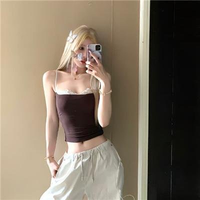 妄想学生会第一季