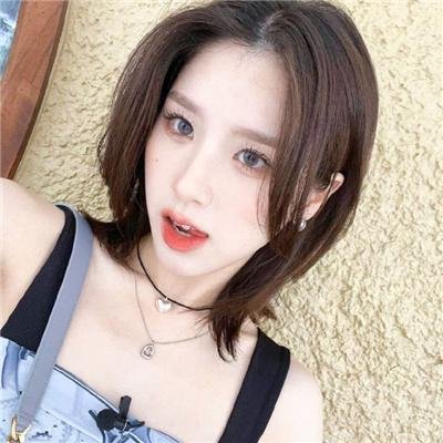 渔家乐