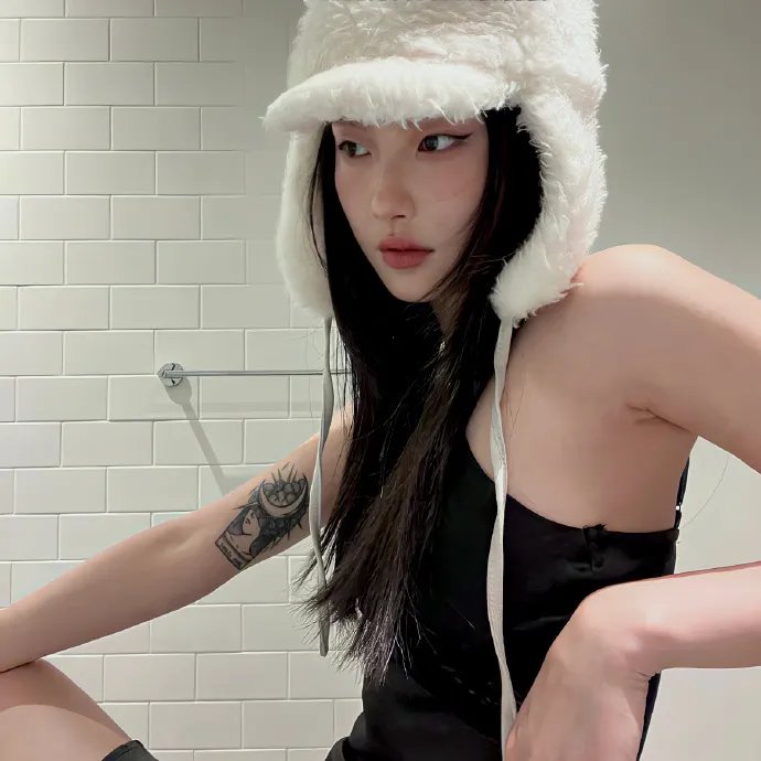 贺少的闪婚暖妻第三季