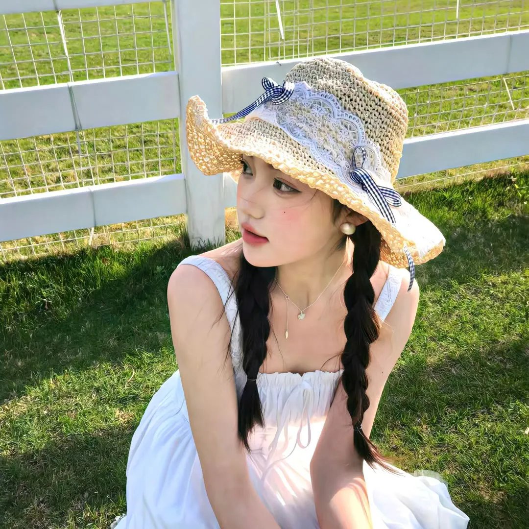 老千大阴谋
