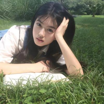 王者后羿