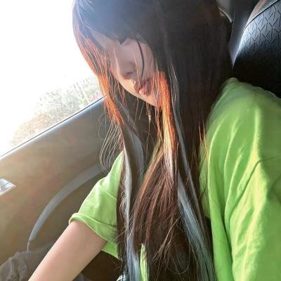青春逗