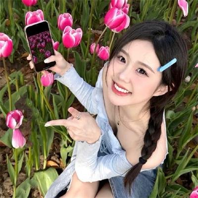 飞越绿林